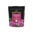 Black Gold Orchid Mix (8qt) Online Hot Sale