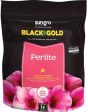 Black Gold Perlite (8 qt) Online now