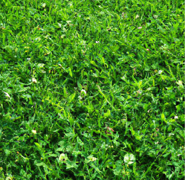 Peaceful Valley General Purpose Pasture Mix (lb) Supply