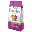 Espoma Organic Flower-Tone (4Lbs) Online now