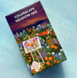 Colorscape Wildflower Mix Seed Shaker Cheap