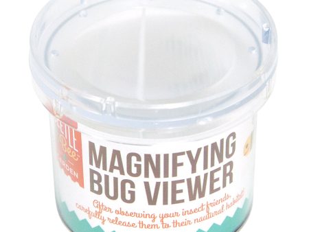 Children s Magnifying Bug Viewer For Sale