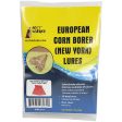 Pest Wizard European Corn Borer, NY Lure 3-Pack Cheap