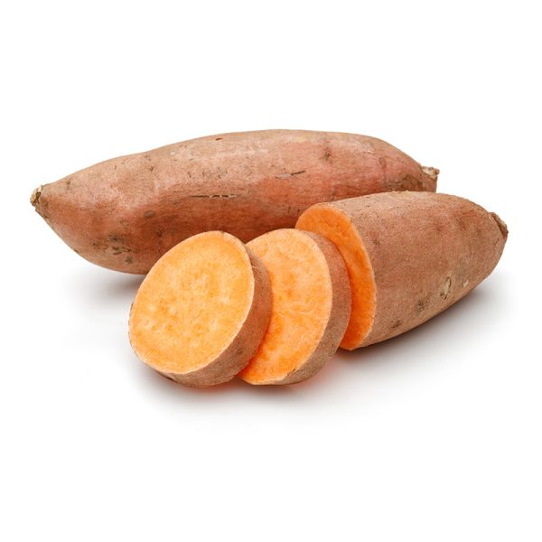 Covington Sweet Potato Discount