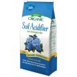 Espoma Organic Soil Acidifier (6lb) Online Hot Sale