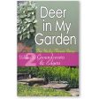 Deer in My Garden, Vol. 2: Groundcover & Edgers For Cheap