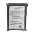 Scarlet s Worm Farm - Worm Castings (4lb) on Sale