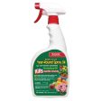 Summit Year Round Horticultural Spray Oil RTU (Qt) Fashion