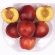 Honey Kist Nectarine Tree Hot on Sale