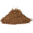 Coco Peat (700 g Brick) on Sale