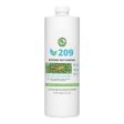 SNS 209 Systemic Concentrate (16 oz) Hot on Sale