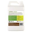 AgroThrive General Purpose Fertilizer (1 gal) Hot on Sale