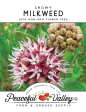 Showy Milkweed Seeds Online now