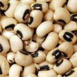 Black Eye Peas - Raw Seed (lb) Online now