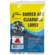 Pest Wizard Banded Ash Clearwing Borer Lure 3-Pack Online