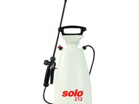 Solo 212 Home & Garden Tank Sprayer (2 gallon) Cheap