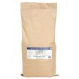 Hill & Valley Fertilizer Mix 0.5-4.0-4.0 (40 lb) Online