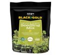 Sungro Black Gold Seedling Mix (8qt) For Sale