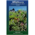 Wildflowers of Nevada and Placer Counties Online now