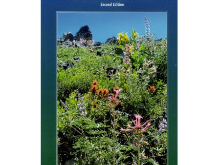 Wildflowers of Nevada and Placer Counties Online now