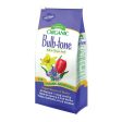 Espoma Organic Bulb-Tone 3-5-3 (4 Lb) Hot on Sale