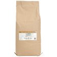 Hill & Valley Fertilizer Mix Plus N 2.0-4.0-4.0 (40 lb) For Sale