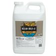 Ocean Gold 2-1-0.3 (2.5 gal) Hot on Sale