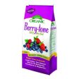 Espoma Organic Berry-Tone (4Lbs) Online Sale