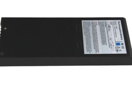 Toshiba Satellite 330CDS PA2487, PA2487U, PA2487UG, PA2487UR Laptop Battery Supply