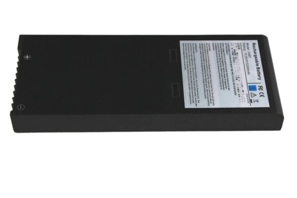 Toshiba Satellite 330CDS PA2487, PA2487U, PA2487UG, PA2487UR Laptop Battery Supply