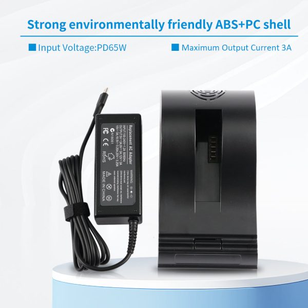 CH5000 Battery Charger For INSPIRED ENERGY NI2020ED NI2020OL24 Online