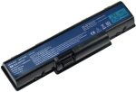 Acer Aspire 5738DG, Aspire 5738DG-664G50MN Laptop Battery Discount