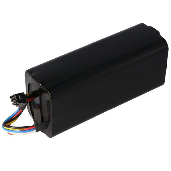 Medical battery WM27999 WM15876 WM27929 for Weinmann Fabricante WEINMANN VENTIlogic LS on Sale