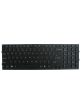 SONY VPC F21 Black Replacement Laptop Keyboard Discount