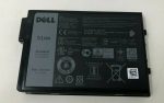 7WNW1 Genuine Dell Latitude 7424, Dell Latitude 5424, Dell Latitude 5420 Laptop Battery For Sale