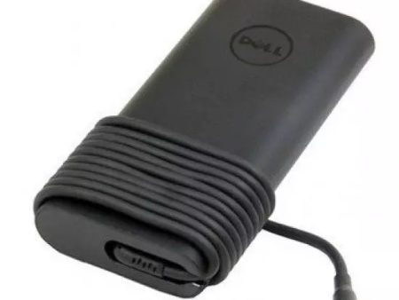 DELL 130W AC ADAPTER PRECISION XPS Online now