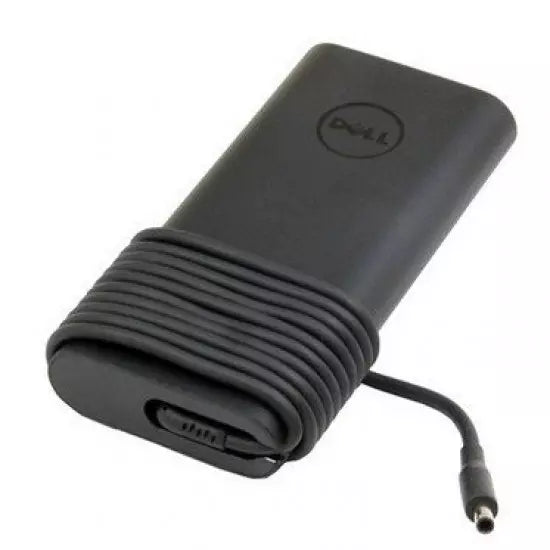 DELL 130W AC ADAPTER PRECISION XPS Online now