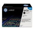 Original HP 643A Yellow LaserJet Toner Cartridge (Q5952A) Cheap