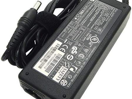 75W Toshiba Satellite A85 L40 L450 L300 PA3468E-1AC3 PA3468U-1ACA PA3468E- 1ACA Power Supply AC Charger Adapter Online