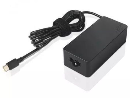 LENOVO USB-C 65W AC ADAPTER (CE) Supply