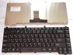 Acer English 5570 replacement laptop keyboard Cheap