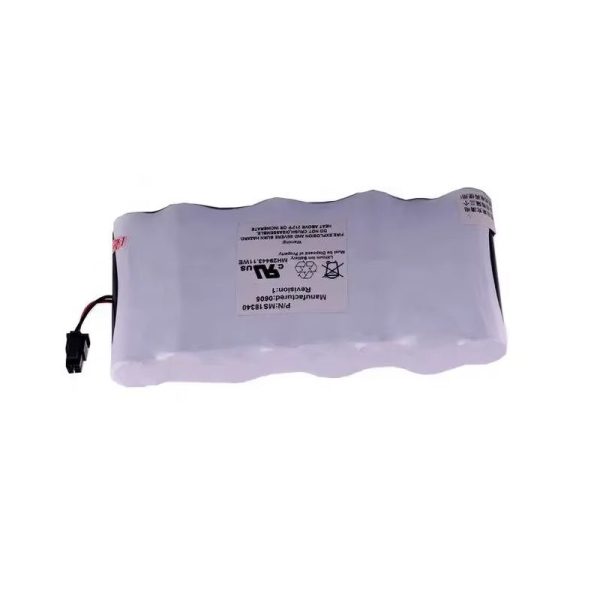 MS18340 Battery For Drager Draeger Infinity Delta Gamma XL Vista SC 6002XL MS14234 MS14490 Online Hot Sale