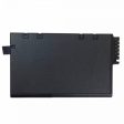 Samsung DR202, Pro 520 Series Laptop Battery For Sale