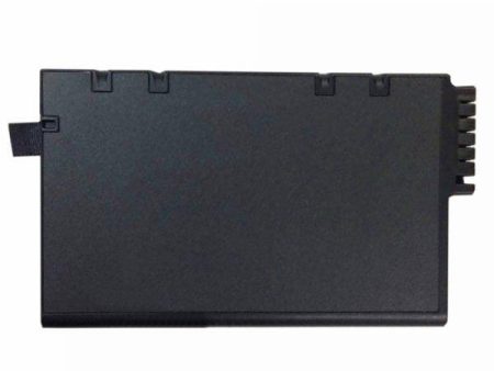 Samsung DR202, Pro 520 Series Laptop Battery For Sale