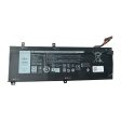 V0GMT Genuine Dell G7 17 7700, 0NCC3D Laptop Battery Online