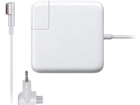 Replacement power adapter charger for apple Macbook pro A1184 A1330 A1344 A1278 A1342 A1181 A1280 Online Sale