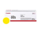 Canon 055 Toner Cartridge for i-Sensys LBP660 and MF740C Series Hot on Sale