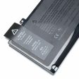 A1278 Apple MacBook Pro 13 inch mid 2009 2010 2012 and Late 2011 Early 2011 Year Replacement A1322 Battery 13  A1278,Fit MB990LL A [10.95V 63.5Wh Fashion