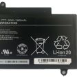 60Wh Original PA5149U-1BRS Toshiba Tecra Z40-A-16V, Tecra Z50-A-12N, Tecra Z50-A-05Y, Tecra Z40-A-164 Laptop Battery For Sale