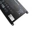 7MT0R Original Dell DN33X, 16DPH,P90F Laptop Battery on Sale